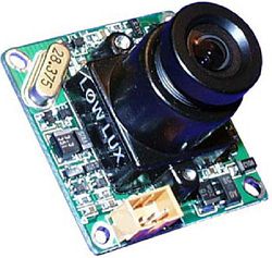 Камера слежения на андроид